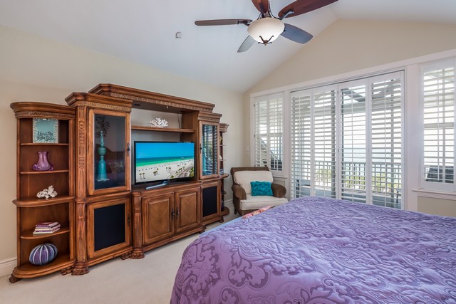 Boca Grande Luxury Three Bedroom